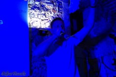 karaoke_bei_der_schlossparty_baumgarten_20260601_1148794082