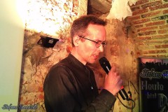 karaoke_bei_der_schlossparty_baumgarten_20260601_1451352465
