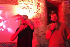 karaoke_bei_der_schlossparty_baumgarten_20260601_1483586532