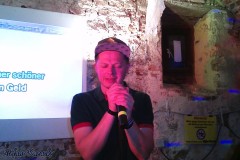 karaoke_bei_der_schlossparty_baumgarten_20260601_1555999131