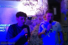 karaoke_bei_der_schlossparty_baumgarten_20260601_1921316405