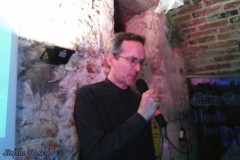karaoke_bei_der_schlossparty_baumgarten_20260601_1945278051