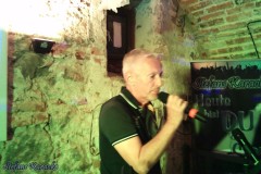 karaoke_bei_der_schlossparty_baumgarten_20260601_2072285304
