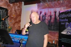 halloween-karaoke_im_irish_house_dublin_20251103_1077958312