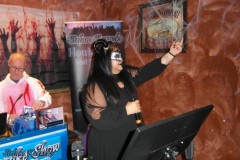 halloween-karaoke_im_irish_house_dublin_20251103_1104220432