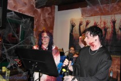halloween-karaoke_im_irish_house_dublin_20251103_1123153961