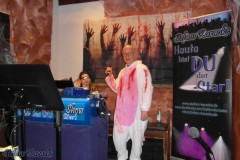 halloween-karaoke_im_irish_house_dublin_20251103_1124199301