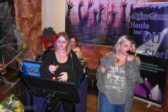 halloween-karaoke_im_irish_house_dublin_20251103_1132254202