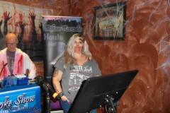 halloween-karaoke_im_irish_house_dublin_20251103_1176352665