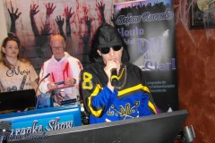 halloween-karaoke_im_irish_house_dublin_20251103_1200192123