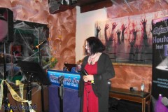 halloween-karaoke_im_irish_house_dublin_20251103_1256878094