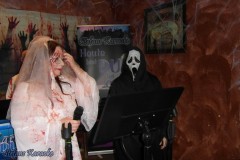 halloween-karaoke_im_irish_house_dublin_20251103_1295695114