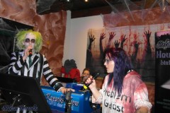 halloween-karaoke_im_irish_house_dublin_20251103_1341500962
