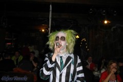 halloween-karaoke_im_irish_house_dublin_20251103_1351695867