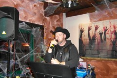 halloween-karaoke_im_irish_house_dublin_20251103_1357851326