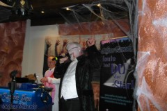 halloween-karaoke_im_irish_house_dublin_20251103_1361062595