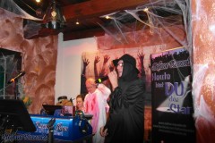 halloween-karaoke_im_irish_house_dublin_20251103_1528050392