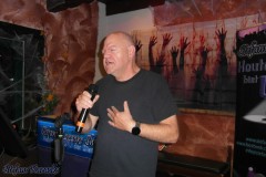 halloween-karaoke_im_irish_house_dublin_20251103_1576302850