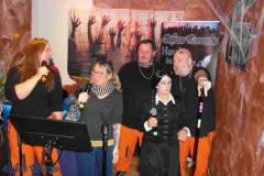 halloween-karaoke_im_irish_house_dublin_20251103_1597481781