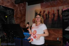 halloween-karaoke_im_irish_house_dublin_20251103_1631423142