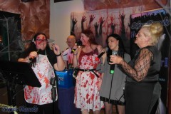 halloween-karaoke_im_irish_house_dublin_20251103_1637561014