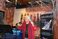 halloween-karaoke_im_irish_house_dublin_20251103_1657826621