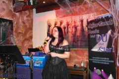 halloween-karaoke_im_irish_house_dublin_20251103_1664591279