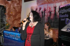 halloween-karaoke_im_irish_house_dublin_20251103_1765151014
