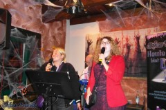 halloween-karaoke_im_irish_house_dublin_20251103_1772133681