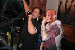 halloween-karaoke_im_irish_house_dublin_20251103_1777660343