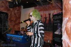 halloween-karaoke_im_irish_house_dublin_20251103_2014572861