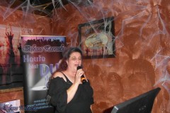 halloween-karaoke_im_irish_house_dublin_20251103_2020628528