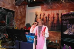 halloween-karaoke_im_irish_house_dublin_20251103_2049470320