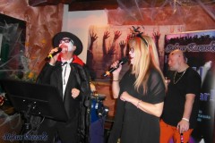 halloween-karaoke_im_irish_house_dublin_20251103_2078137476