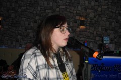 2026-10-02_CoCo_07