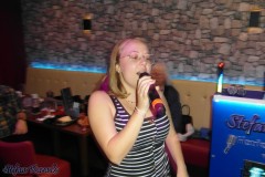 2026-10-02_CoCo_11