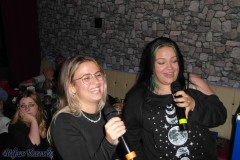 2026-10-02_CoCo_14