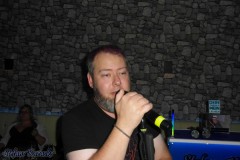 2026-10-02_CoCo_28
