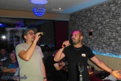 2026-10-02_CoCo_35