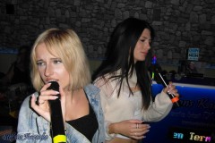2026-10-02_CoCo_39