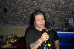 2026-10-02_CoCo_40