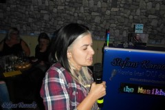 2026-10-02_CoCo_43