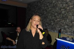2026-10-02_CoCo_45