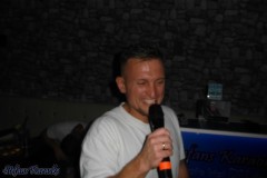 2026-10-02_CoCo_50