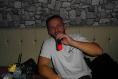 2026-10-02_CoCo_51