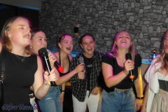 2026-10-02_CoCo_52