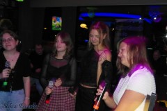 2026-10-02_CoCo_55
