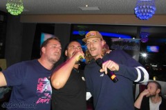 2026-10-02_CoCo_56