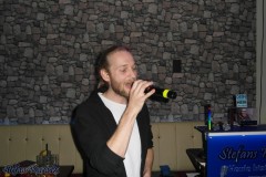 2026-10-02_CoCo_57
