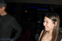 2026-10-02_CoCo_59